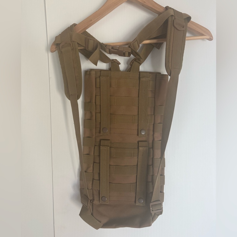 VOODOO TACTICAL Backpack - image 2